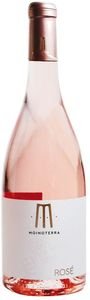  MOINOTERRA  2023  750ML