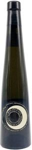 MOSCATO D'ASTI I VIGNAIOLI DI SANTO STEFANO 2023 CERETTO  375 ML