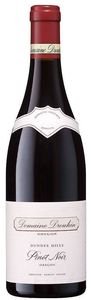ΚΡΑΣΙ OREGON PINOT NOIR DOMAINE DROUHIN 2022 ΕΡΥΘΡΟ 750ML ΚΡΑΣΙ OREGON PINOT NOIR DOMAINE DROUHIN 2022 ΕΡΥΘΡΟ 750ML
