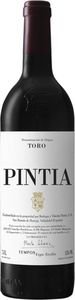 ΚΡΑΣΙ PINTIA 2019 TEMPOS VEGA SICILIA ΕΡΥΘΡΟ 750 ML ΚΡΑΣΙ PINTIA 2019 TEMPOS VEGA SICILIA ΕΡΥΘΡΟ 750 ML