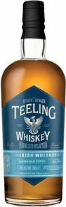  TEELING SOMMELIER SELECTION DOURO OLD VINES 700 ML