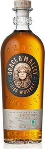  GRACE O'MALLEY INDEPENDENCE 700 ML