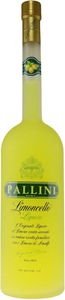 PALLINI LIMONCELLO JEROBOAM 3000 ML