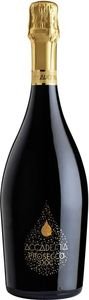 ΑΦΡΩΔΗΣ ΟΙΝΟΣ ACCADEMIA PROSECCO DOC ΛΕΥΚΟΣ 750 ML ΑΦΡΩΔΗΣ ΟΙΝΟΣ ACCADEMIA PROSECCO DOC ΛΕΥΚΟΣ 750 ML