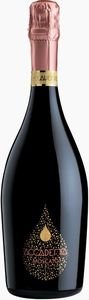   ACCADEMIA MOSCATO DOLCE 750 ML