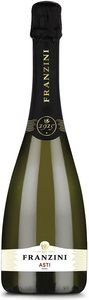   FRANZINI ASTI DOCG DOLCE 750 ML