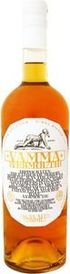  VAMMA 750 ML
