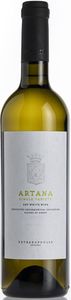  ARTANA 2024 PETRAKOPOULOS WINES  750 ML
