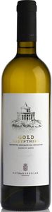  GOLD ZAKYNTHINO 2024 PETRAKOPOULOS WINES  750 ML
