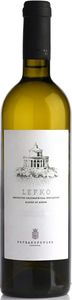  LEFKO PETRAKOPOULOS WINES 2021  750 ML