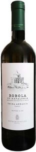  ROBOLA ORINA ARMAKIA PETRAKOPOULOS WINES 2023  750 ML