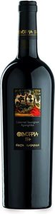    CABERNET SAUVIGNON,     2022  750 ML