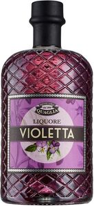  QUAGLIA VIOLETTA VINTAGE 700 ML