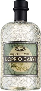  QUAGLIA KUMMEL DOPPIO CARVI 700 ML