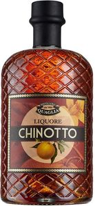  QUAGLIA DI CHINOTTO VINTAGE 700 ML