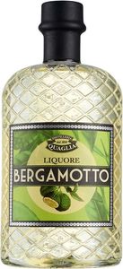  QUAGLIA DI BERGAMOTTO () VINTAGE 700 ML