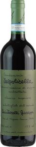 ΚΡΑΣΙ QUINTARELLI GIUSEPPE VALPOLICELLA CLASSICO SUPERIORE 2017 ΕΡΥΘΡΟ 750 ML ΚΡΑΣΙ QUINTARELLI GIUSEPPE VALPOLICELLA CLASSICO SUPERIORE 2017 ΕΡΥΘΡΟ 750 ML