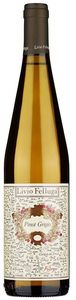  PINOT GRIGIO (STELVIN) 2023 LIVIO FELLUGA  750 ML
