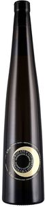 MOSCATO D'ASTI I VIGNAIOLI DI SANTO STEFANO 2024 CERETTO  750 ML
