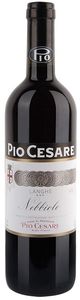  NEBBIOLO LANGHE 2022  750ML