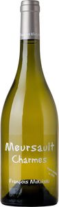 ΚΡΑΣΙ LES CHARMES VIELLES VIGNES 1913 MEURSAULT PREMIER CRU 2022 FRANCOIS MIKULSKI ΛΕΥΚΟ 750 ML ΚΡΑΣΙ LES CHARMES VIELLES VIGNES 1913 MEURSAULT PREMIER CRU 2022 FRANCOIS MIKULSKI ΛΕΥΚΟ 750 ML