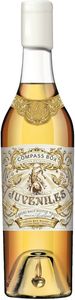  COMPASS BOX JUVENILES BLENDED MALT SCOTCH WHISKY 700 ML