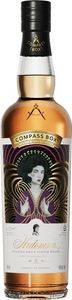 ������ COMPASS BOX HEDONISM 2025 BLENDED GRAIN SCOTCH WHISKY 700 ML
