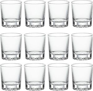 ΣΕΤ ΠΟΤΗΡΙΩΝ SPIEGELAU LOUNGE 2.0 WHISKY TUMBLER 309 ML (12 ΤΜΧ)