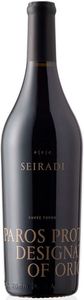  SEIRADI // TOPOS 2022  750 ML