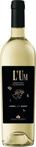  L\'UM LUNGAROTTI 2024  750ML