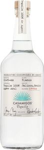  BLANCO CASAMIGOS 700 ML
