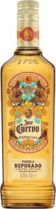 ������ JOSE CUERVO ESPECIAL REPOSADO GOLD 700ML