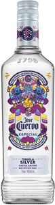������ JOSE CUERVO ESPECIAL SILVER LIMITED EDITION 700 ML