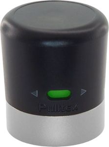 ���� ��������� GIRO PULLTEX �� ������� �����������