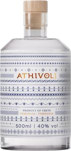 ��������� ATHIVOLI 500 ML