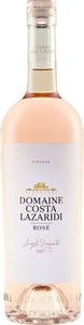 ����� DOMAINE COSTA LAZARIDI ���� 2025 750ML