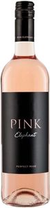 ����� PINK ELEPHANT 2025 ���� 750 ML