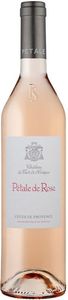 ����� PETALE DE ROSE CHATEAU LA TOUR D� L EVEQUE 2025 ���� 750ML