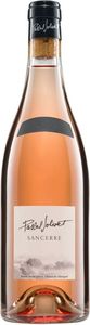 ����� SANCERRE ROSE PASCAL JOLIVET 2024 ���� 750ML