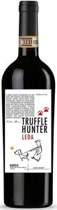 ����� BAROLO DOCG TRUFFLE HUNTER LEDA 2021 ������ 750ML