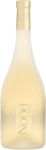 ����� ����� ������ NOOH BY LA COSTE BLANC ����� 750 ML