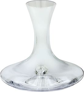 ������ DERU PREMIUM (1300 ML)