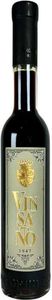 ����� VINSANTO 1947 ����� ������� 375 ML