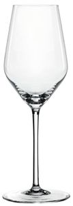 ������ ��������� SPIEGELAU STYLE VINTAGE 310 ML