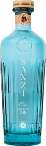 GIN SAXZI ONE 700 ML