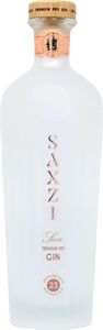 GIN SAXZI SUN 700 ML