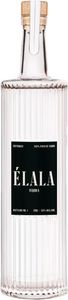 ������ ELALA REPOSADO 700 ML