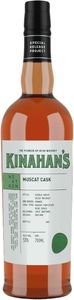 ������ KINAHAN�S NEXT GENERATION 02 MUSCAT 700 ML