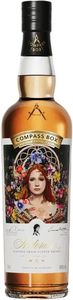 ������ COMPASS BOX HEDONISM 2026 BLENDED GRAIN SCOTCH WHISKY 700 ML