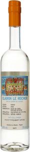 RUM CLAIRIN LE ROCHER 2022 700ML